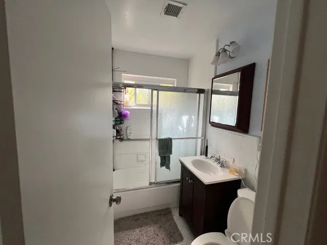 1006 S Lambert Dr. Fullerton, CA 92833