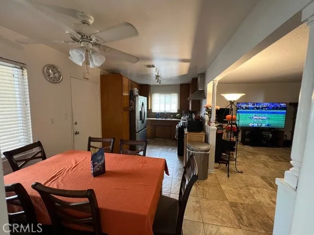 1006 S Lambert Dr. Fullerton, CA 92833