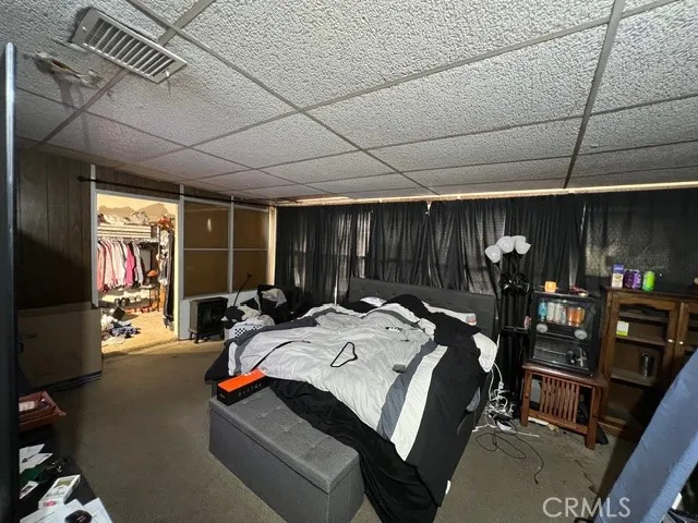 1006 S Lambert Dr. Fullerton, CA 92833