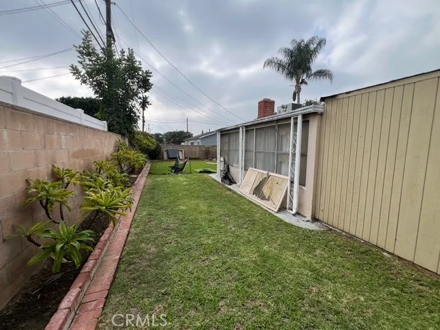 1006 S Lambert Dr. Fullerton, CA 92833