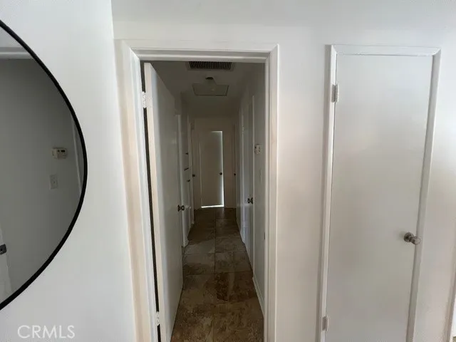 1006 S Lambert Dr. Fullerton, CA 92833