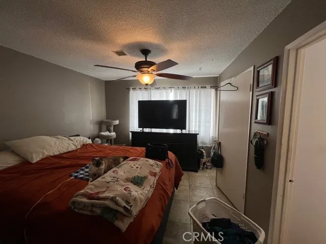 1006 S Lambert Dr. Fullerton, CA 92833