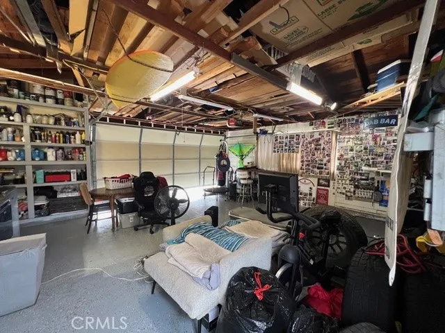 1006 S Lambert Dr. Fullerton, CA 92833