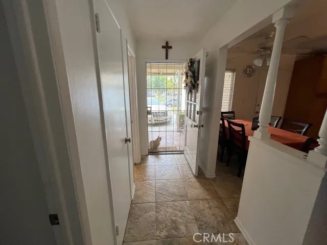 1006 S Lambert Dr. Fullerton, CA 92833