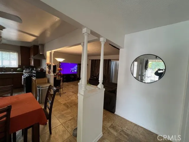 1006 S Lambert Dr. Fullerton, CA 92833