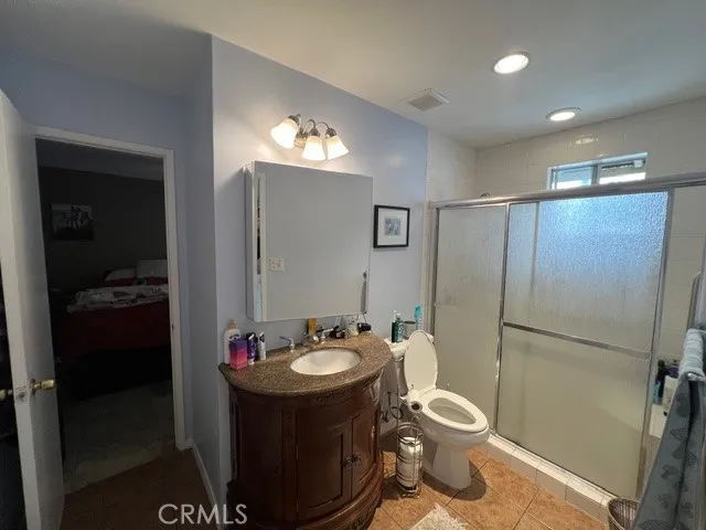 1006 S Lambert Dr. Fullerton, CA 92833