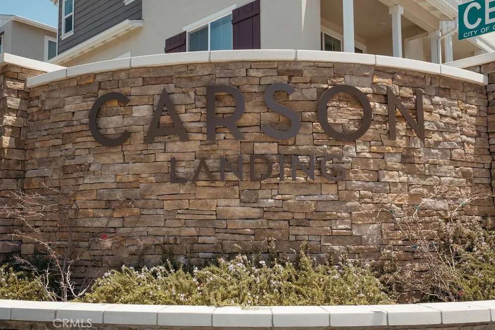 1341 Reliance Carson, CA 90746