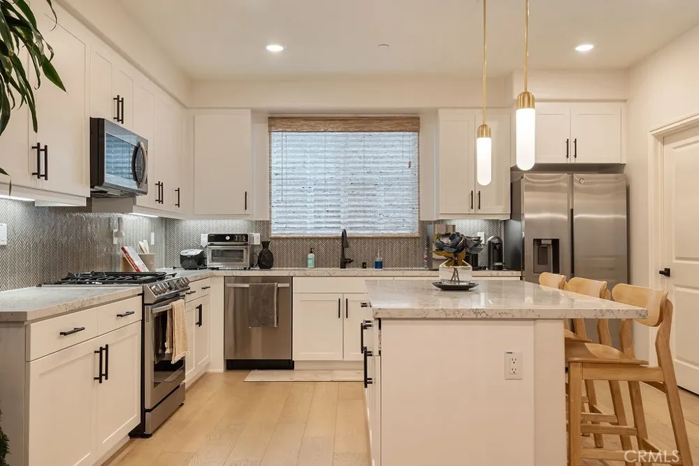 1341 Reliance Carson, CA 90746