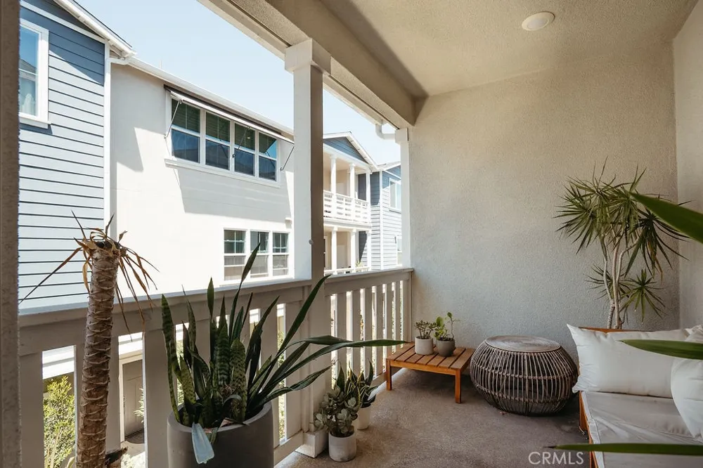 1341 Reliance Carson, CA 90746
