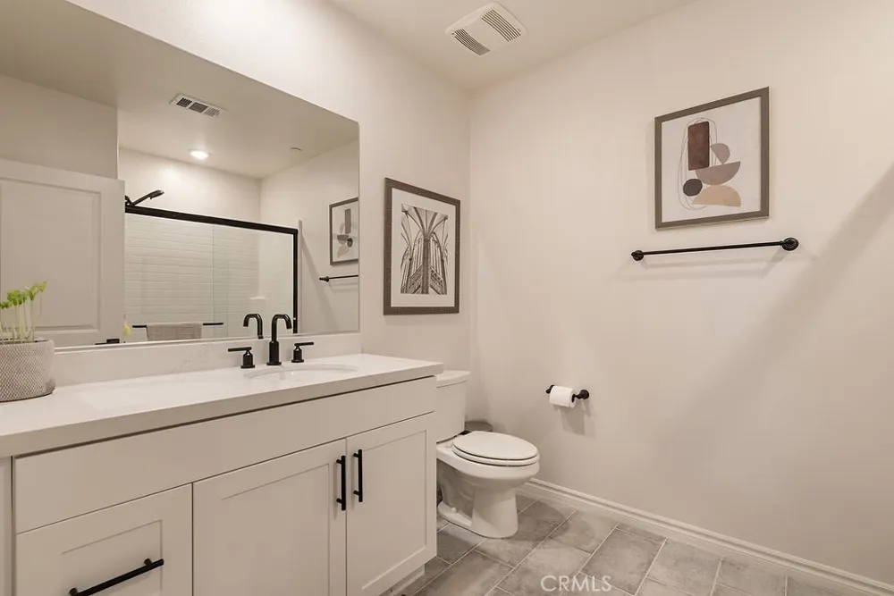 1341 Reliance Carson, CA 90746