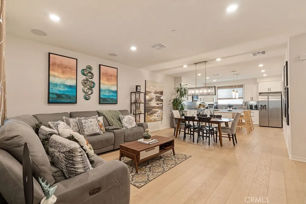 1341 Reliance Carson, CA 90746