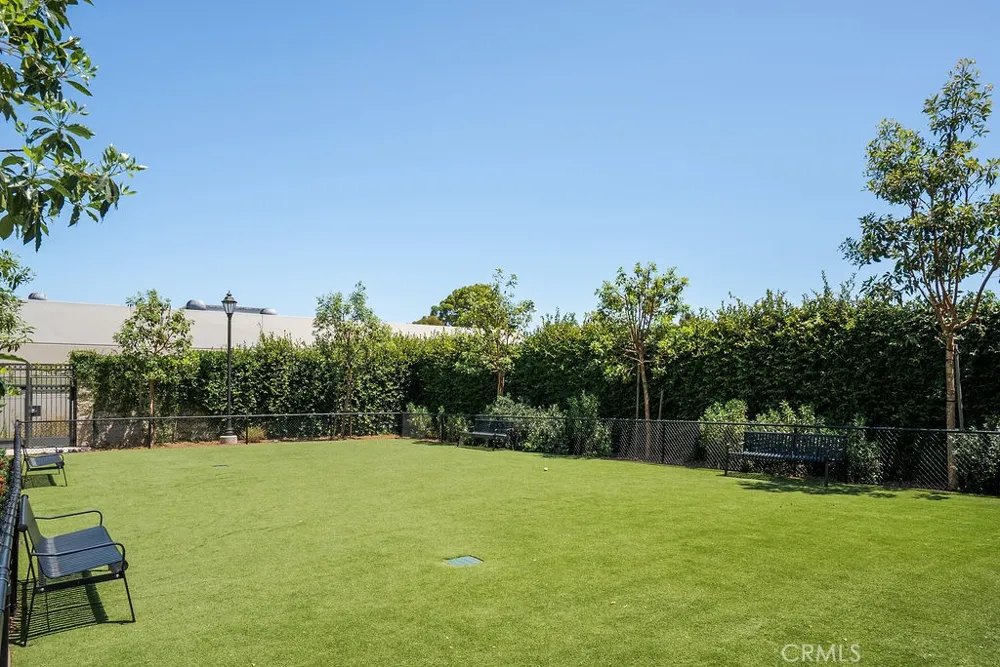 1341 Reliance Carson, CA 90746