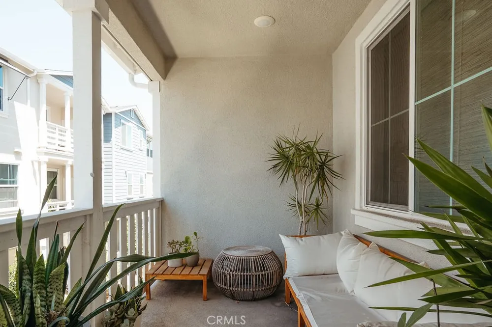 1341 Reliance Carson, CA 90746