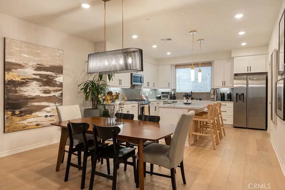 1341 Reliance Carson, CA 90746