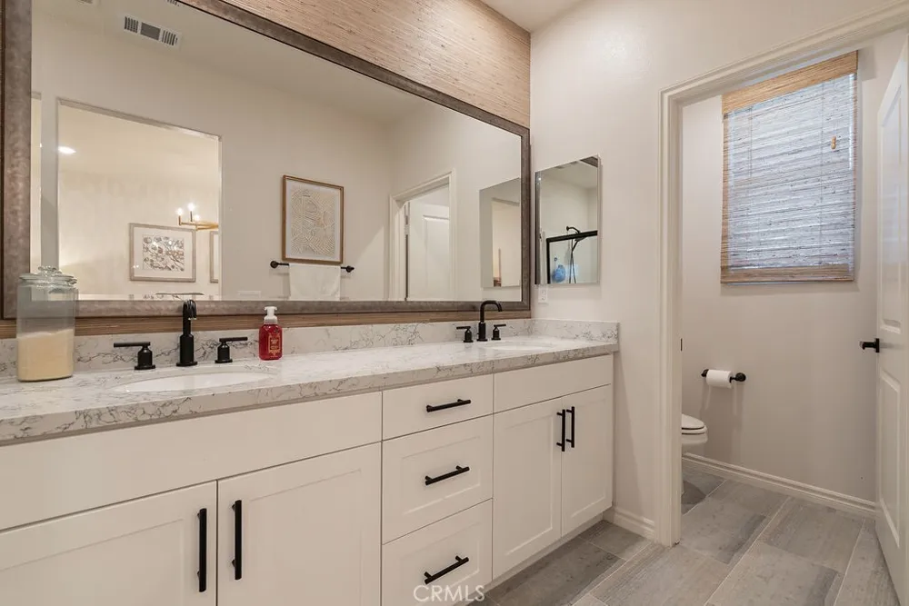 1341 Reliance Carson, CA 90746
