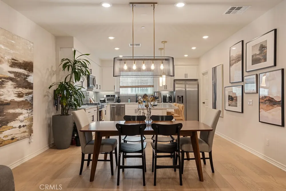 1341 Reliance Carson, CA 90746