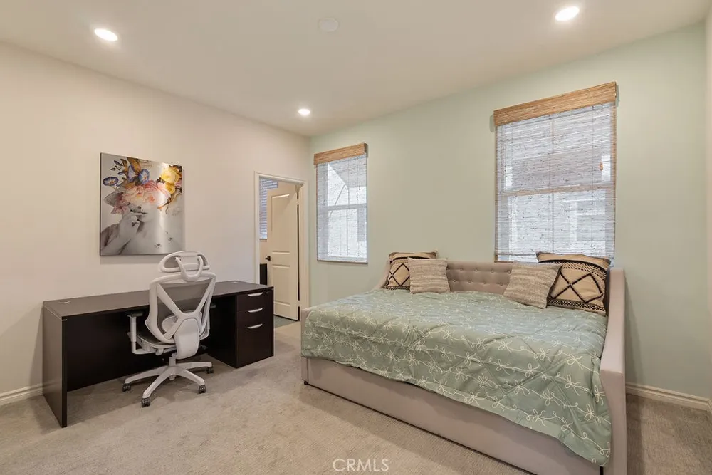 1341 Reliance Carson, CA 90746