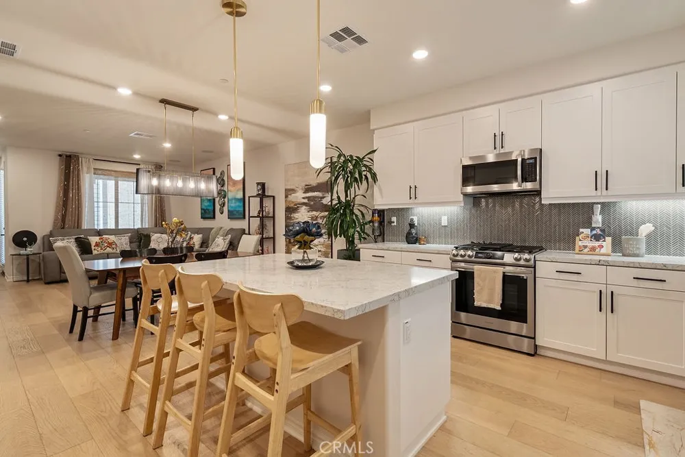 1341 Reliance Carson, CA 90746