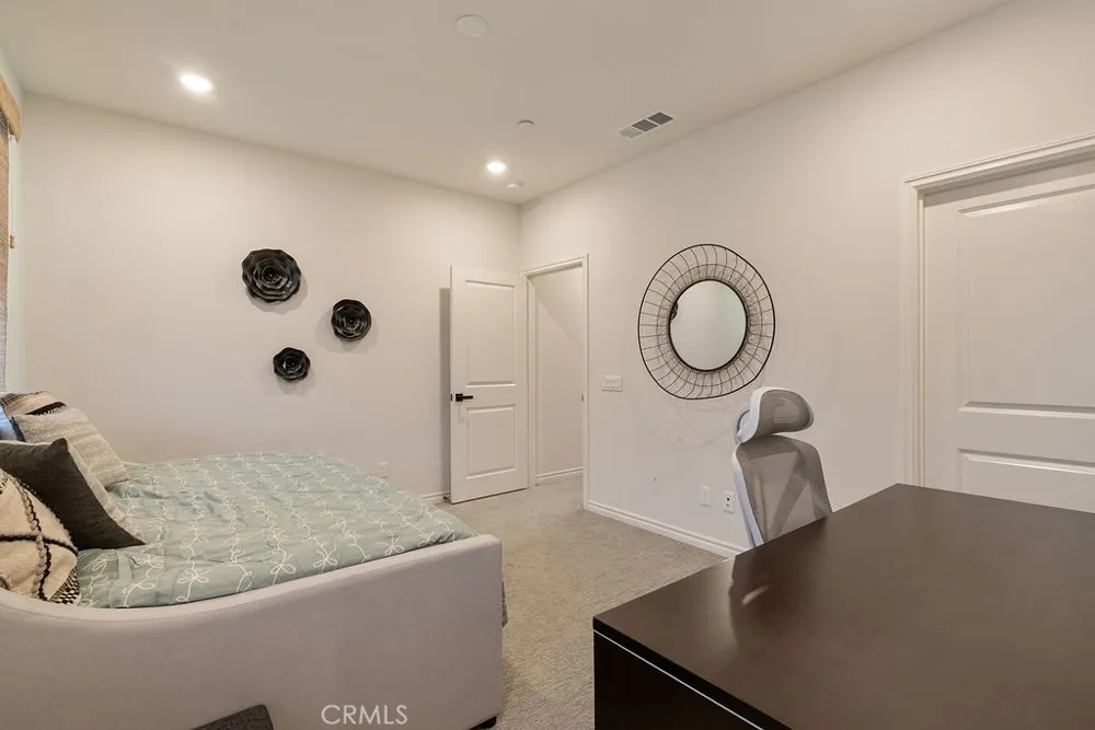 1341 Reliance Carson, CA 90746