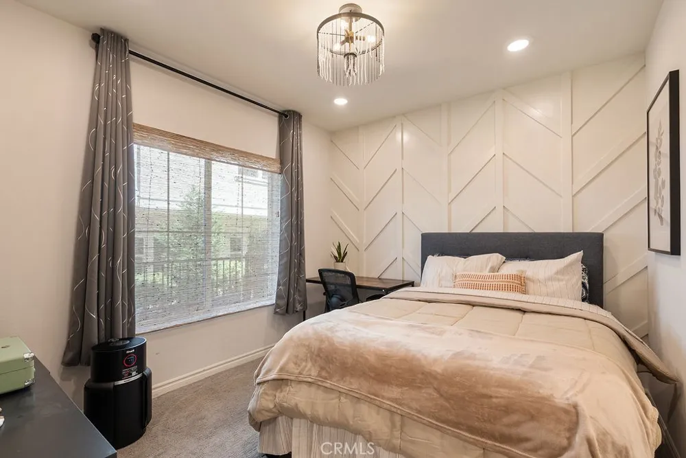 1341 Reliance Carson, CA 90746