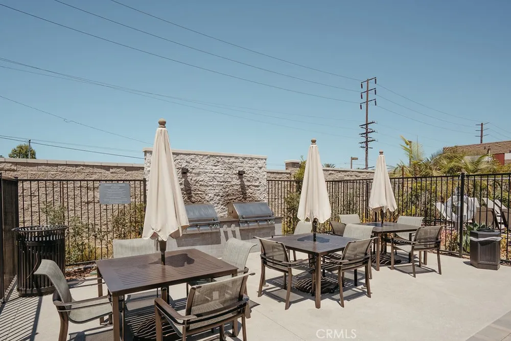 1341 Reliance Carson, CA 90746