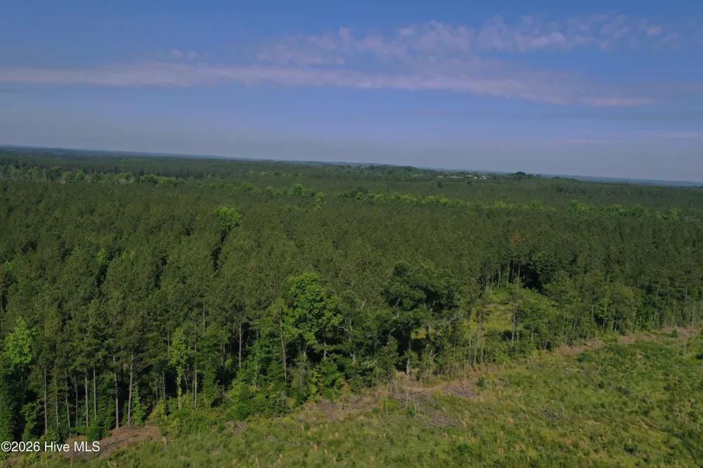 Tbd Everett Chappell Road Ellerbe, NC 28338