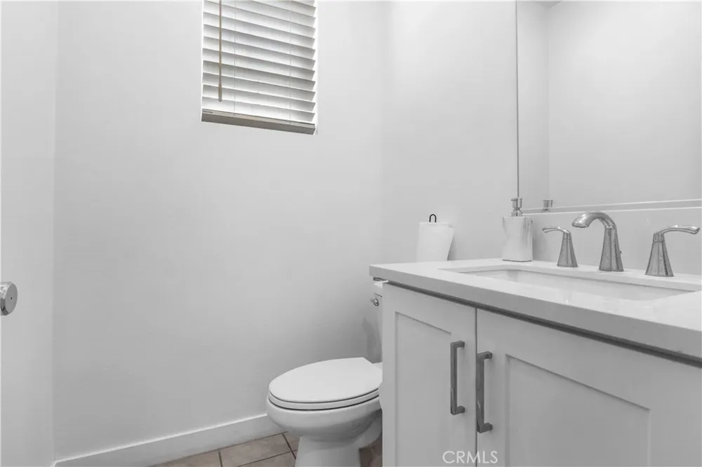 1028 Anaheim Boulevard #4 Anaheim, CA 92801