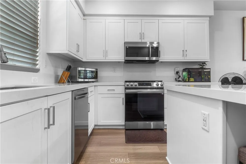 1028 Anaheim Boulevard #4 Anaheim, CA 92801
