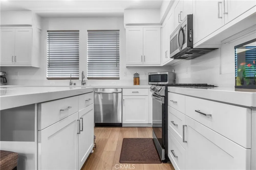 1028 Anaheim Boulevard #4 Anaheim, CA 92801
