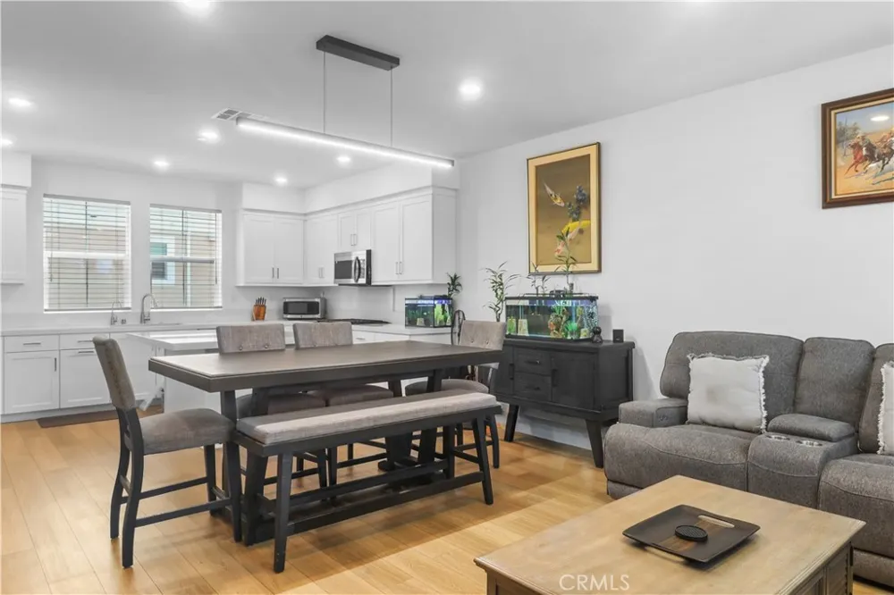 1028 Anaheim Boulevard #4 Anaheim, CA 92801