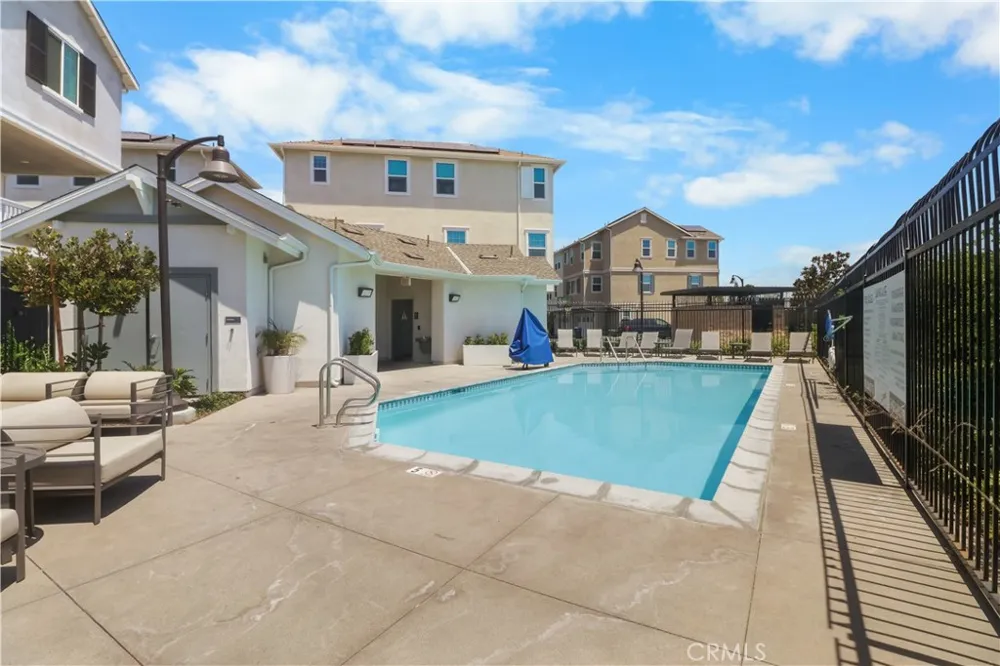 1028 Anaheim Boulevard #4 Anaheim, CA 92801