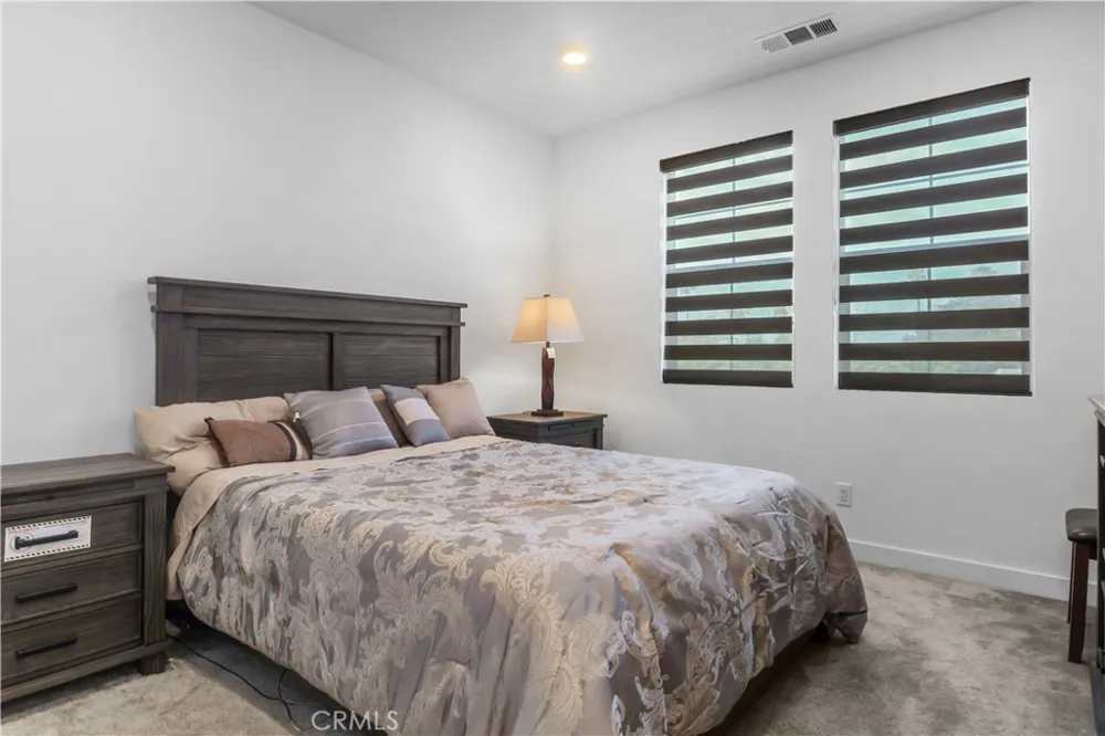 1028 Anaheim Boulevard #4 Anaheim, CA 92801