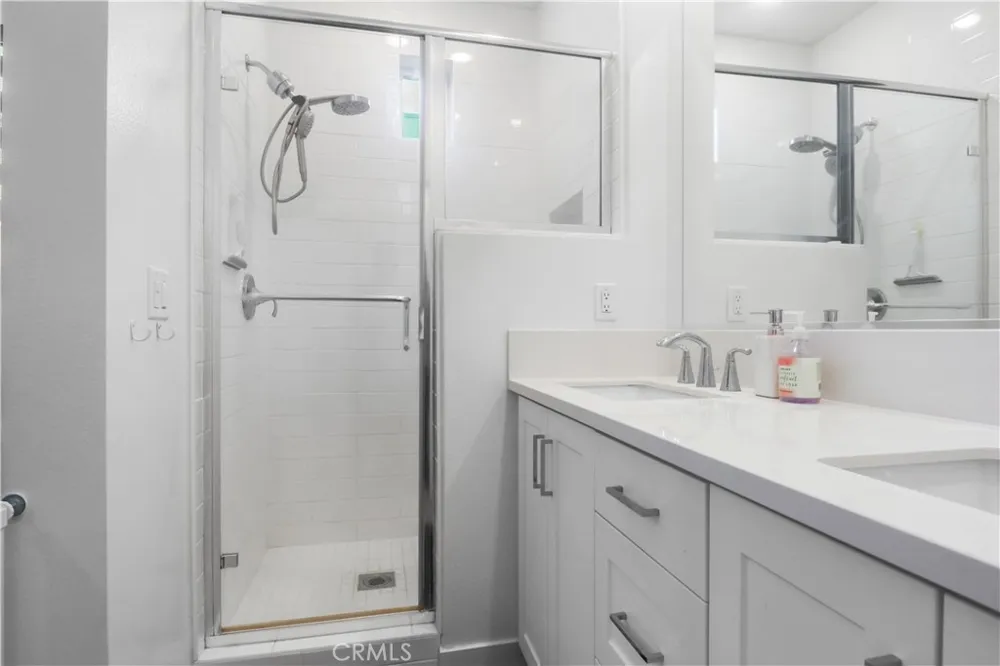 1028 Anaheim Boulevard #4 Anaheim, CA 92801