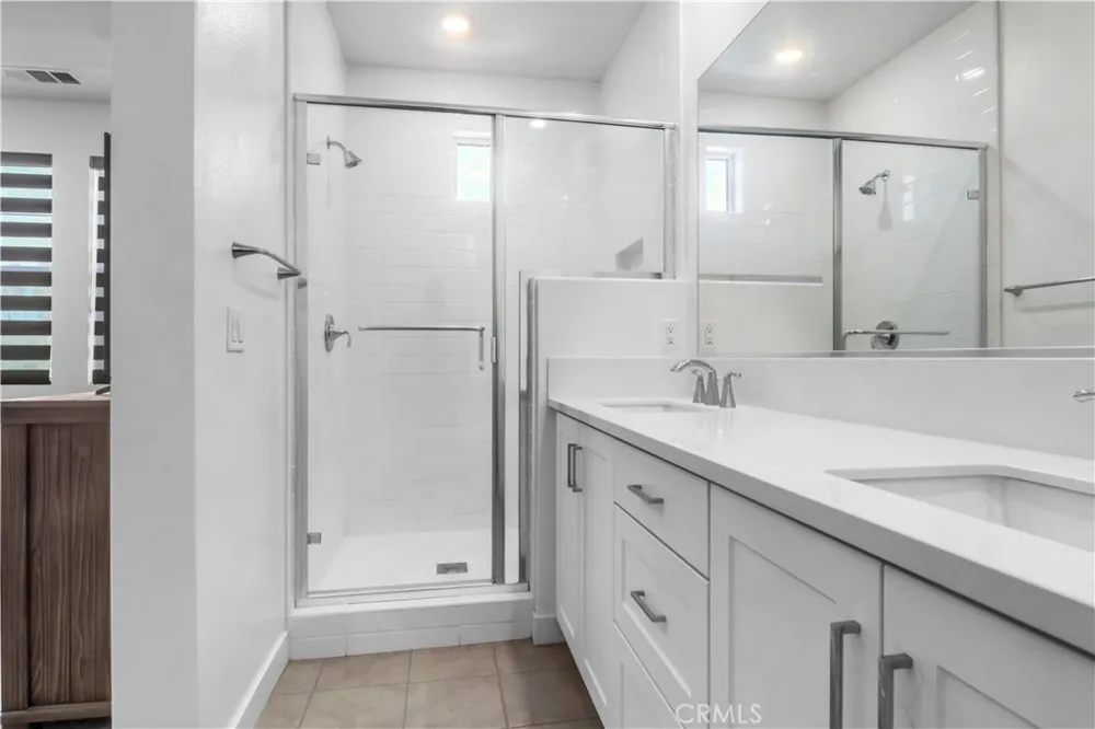 1028 Anaheim Boulevard #4 Anaheim, CA 92801