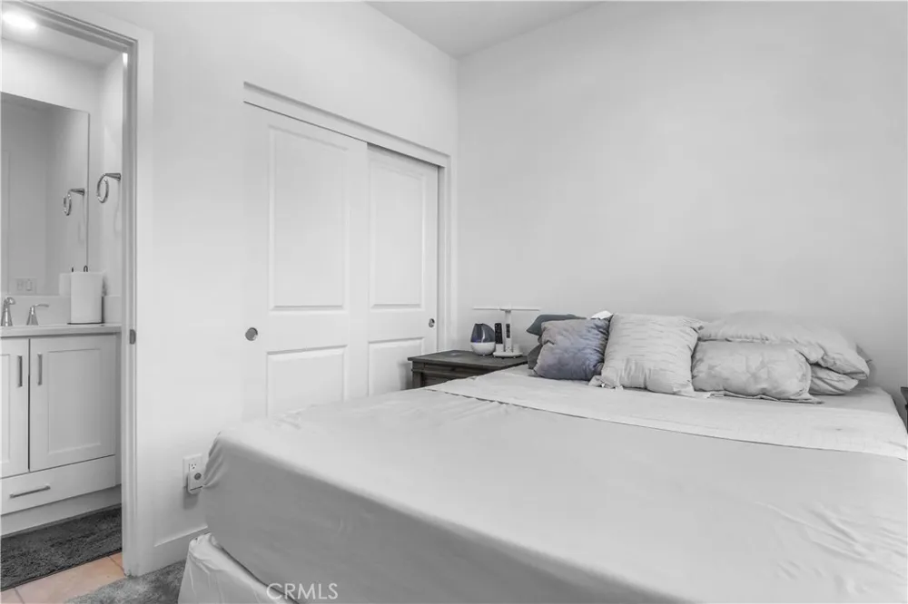 1028 Anaheim Boulevard #4 Anaheim, CA 92801