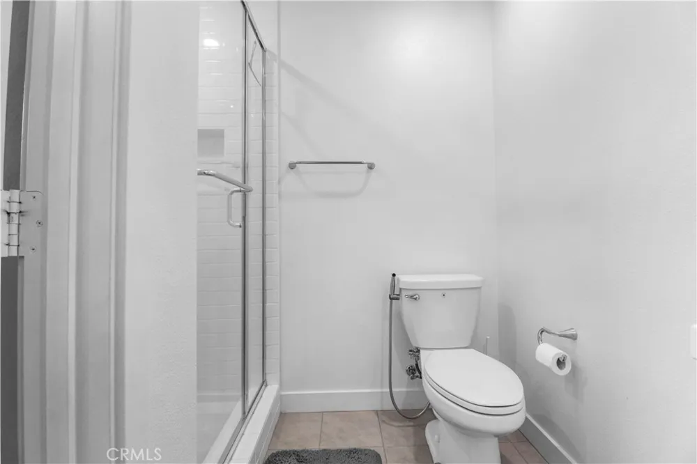 1028 Anaheim Boulevard #4 Anaheim, CA 92801