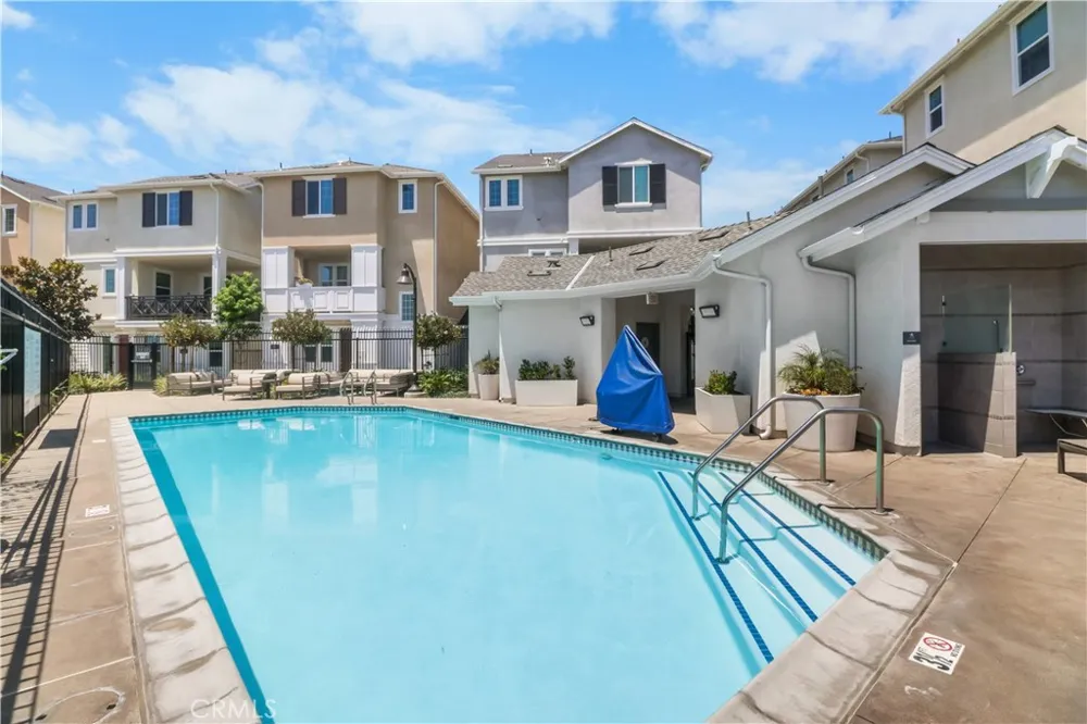 1028 Anaheim Boulevard #4 Anaheim, CA 92801
