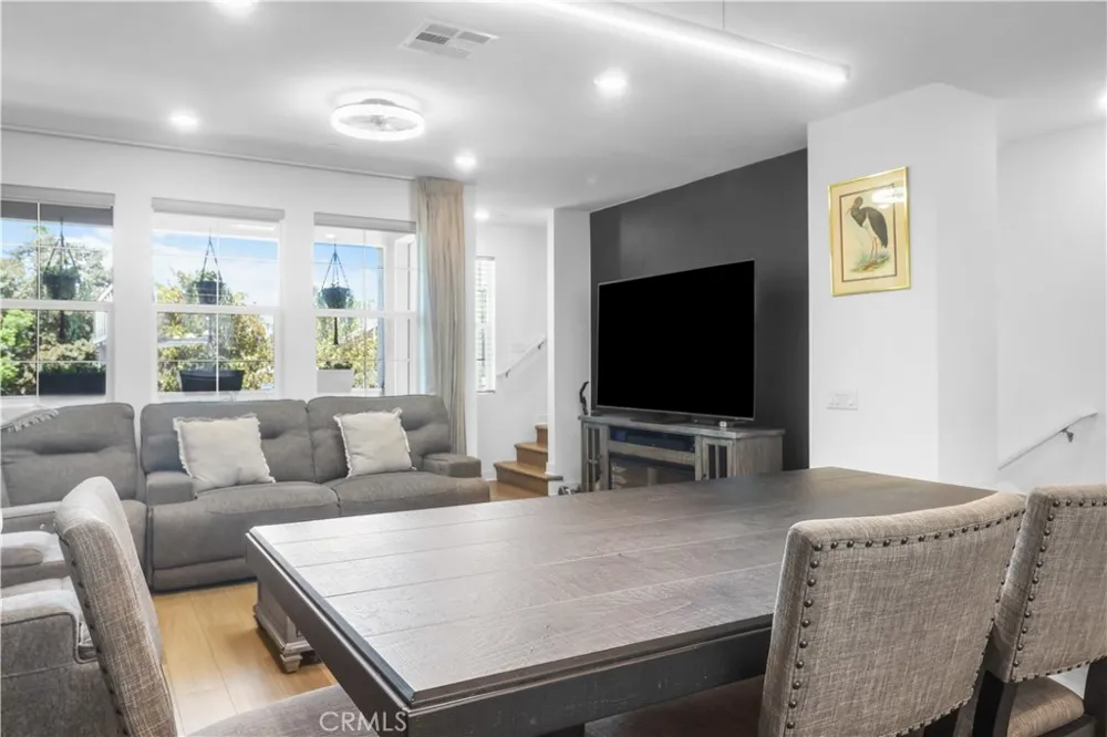 1028 Anaheim Boulevard #4 Anaheim, CA 92801
