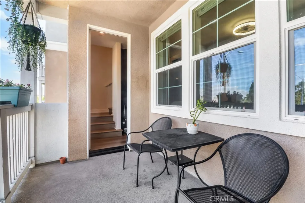 1028 Anaheim Boulevard #4 Anaheim, CA 92801