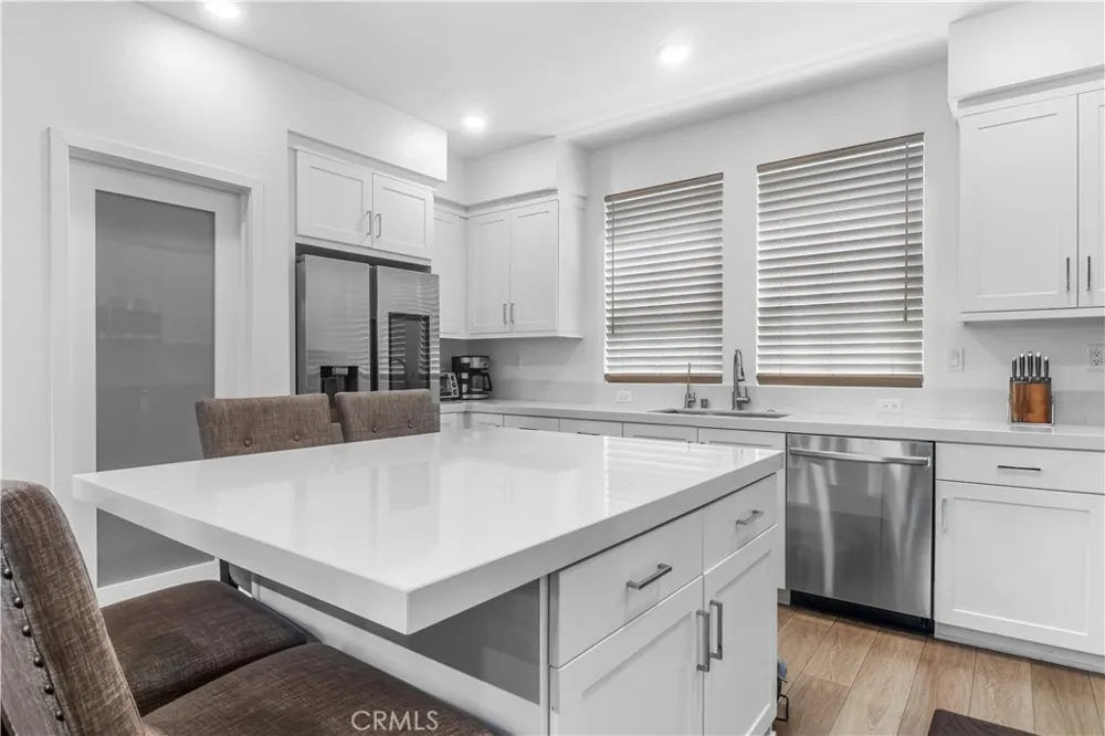 1028 Anaheim Boulevard #4 Anaheim, CA 92801