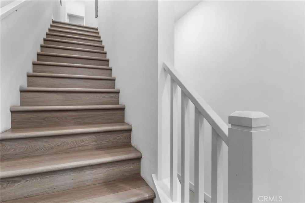 1028 Anaheim Boulevard #4 Anaheim, CA 92801
