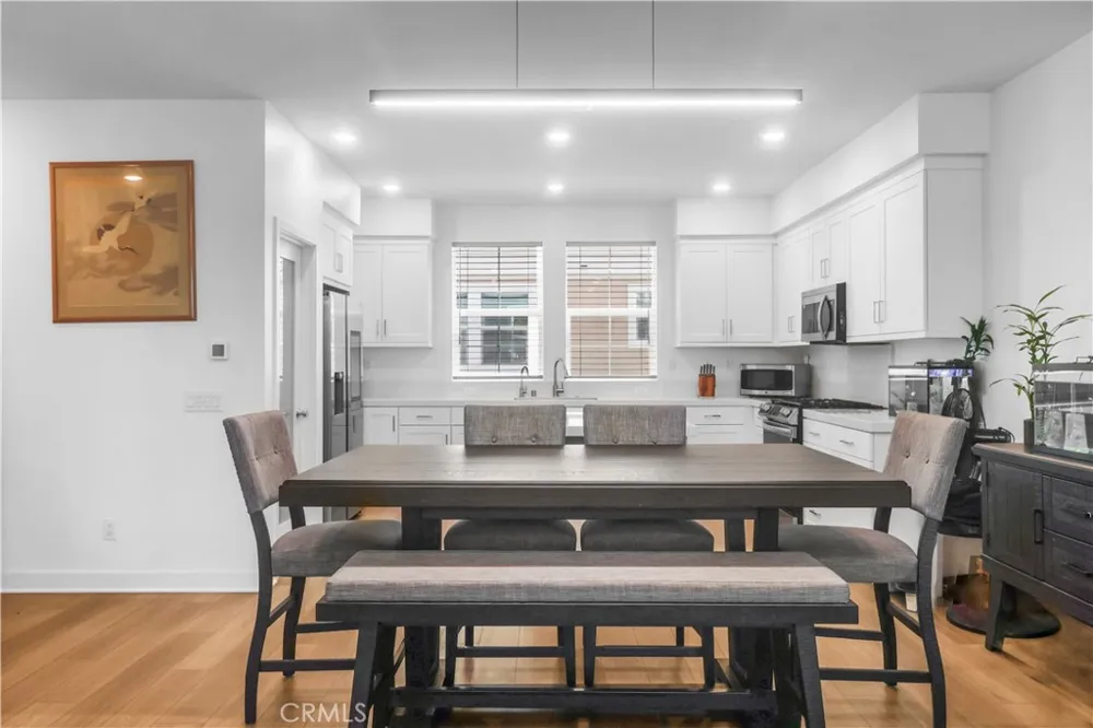 1028 Anaheim Boulevard #4 Anaheim, CA 92801