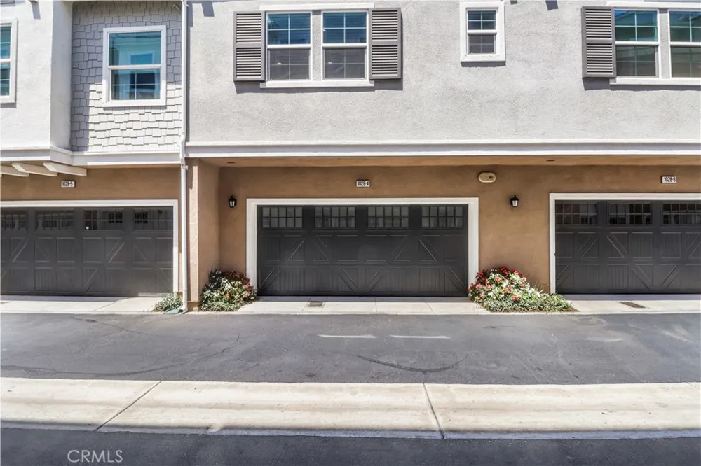 1028 Anaheim Boulevard #4 Anaheim, CA 92801