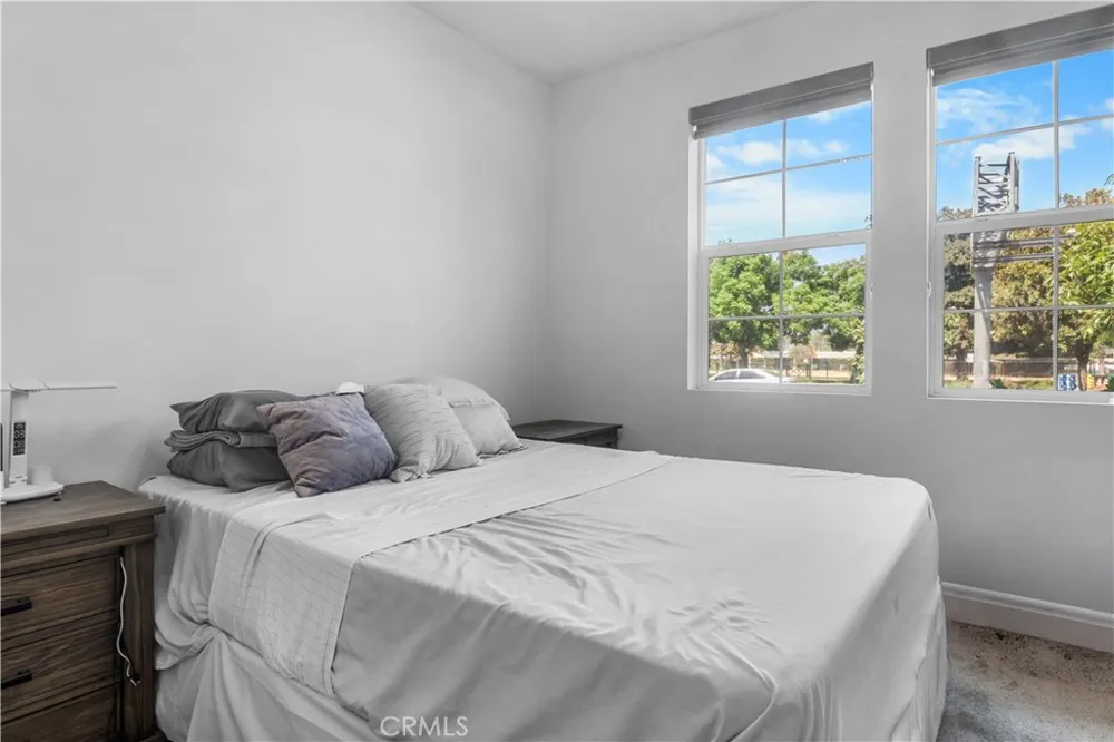 1028 Anaheim Boulevard #4 Anaheim, CA 92801