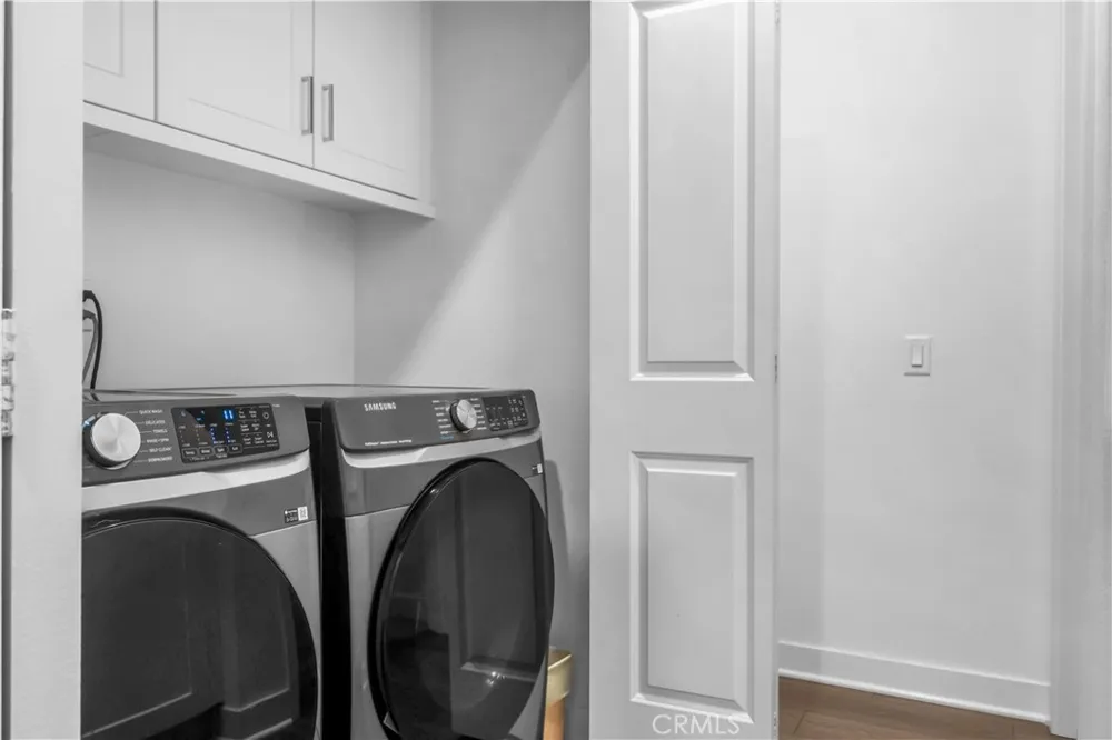 1028 Anaheim Boulevard #4 Anaheim, CA 92801