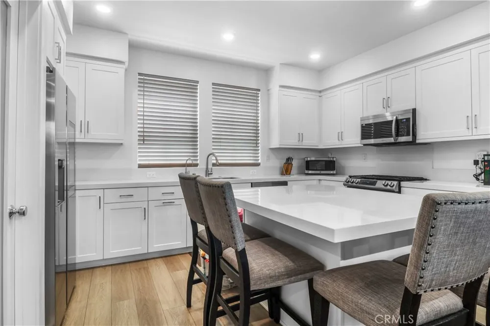 1028 Anaheim Boulevard #4 Anaheim, CA 92801
