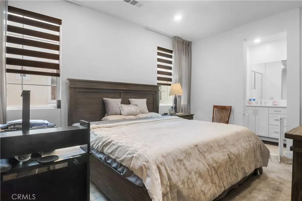 1028 Anaheim Boulevard #4 Anaheim, CA 92801