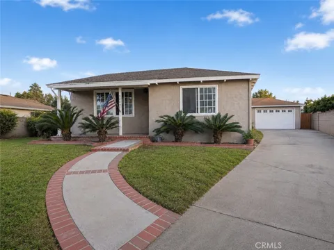2064 Lomita Park Place