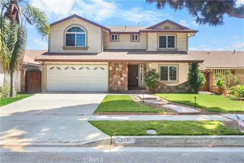 12912 Cantrece