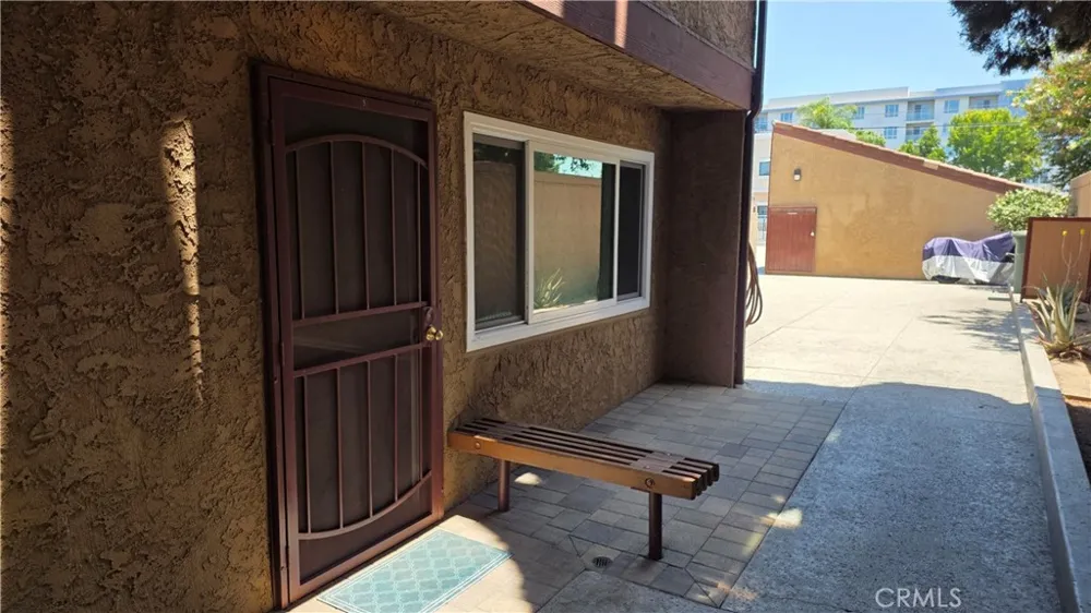 5822 FULLERTON Buena Park, CA 90621